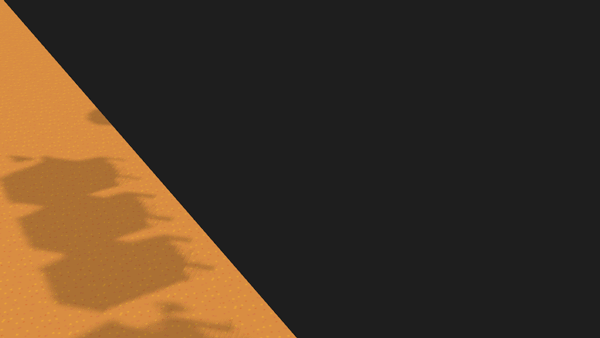 Western Animation Batched
